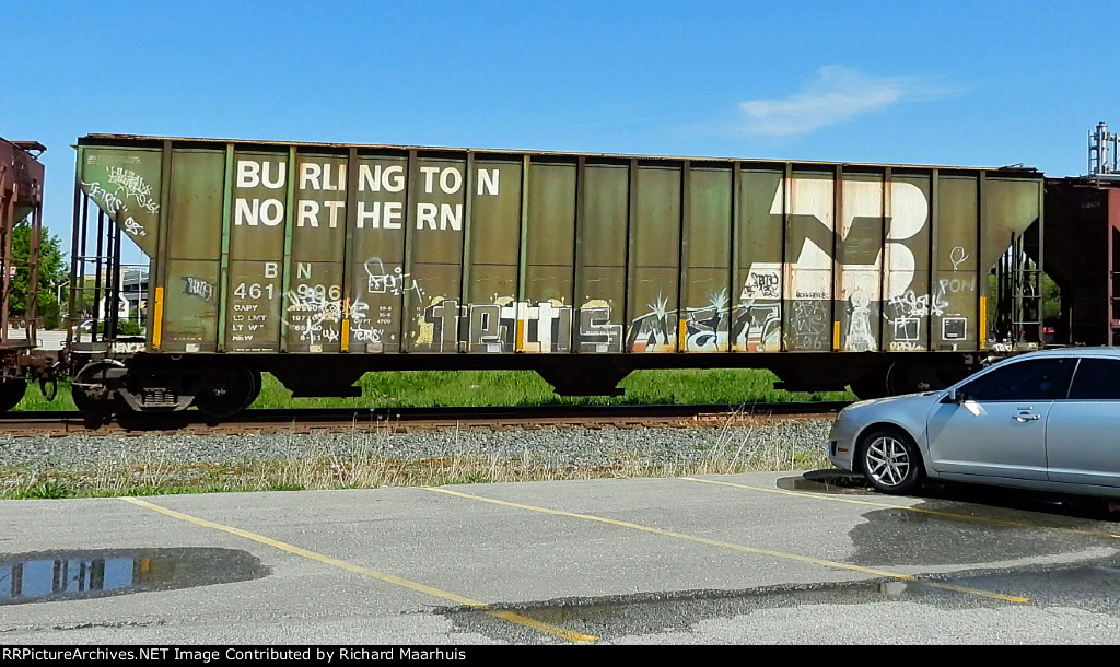 BN 461986